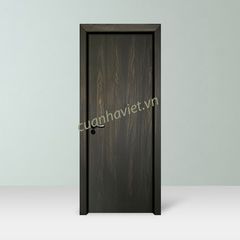 Cửa Nhựa Composite UD.LP03