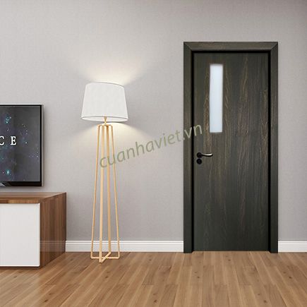 Cửa Nhựa Composite UD.ROK05