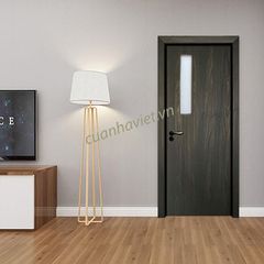 Cửa Nhựa Composite UD.ROK05