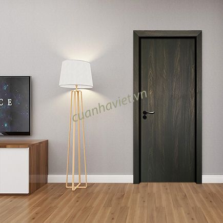 Cửa Nhựa Composite UD.LP03