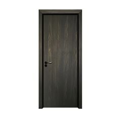 Cửa Nhựa Composite UD.EP02