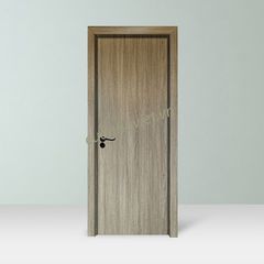 Cửa Nhựa Composite UD.LP02