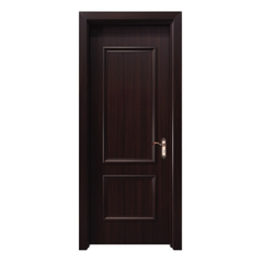 Cửa Nhựa Composite Ecosmart ECO 222 – M19