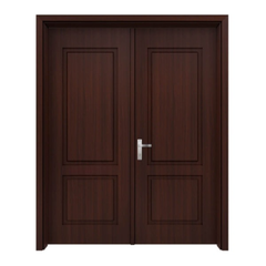 Cửa Nhựa Composite Ecosmart ECO SS212 – M19