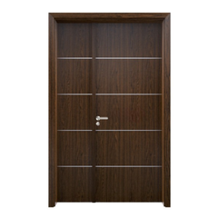 Cửa Nhựa Composite Ecosmart ECO SV101 – M29
