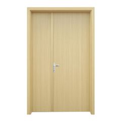 Cửa Nhựa Composite Ecosmart ECO SV111 – M12