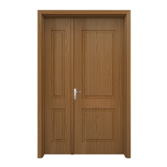 Cửa Nhựa Composite Ecosmart ECO SV212 – M16