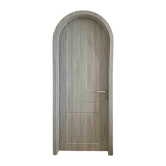 Cửa Nhựa Composite Ecosmart ECO V212 – M36