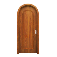 Cửa Nhựa Composite Ecosmart ECO V211 – M18