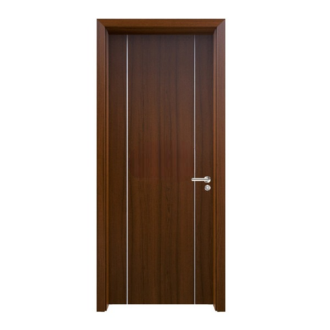 Cửa Nhựa Composite Ecosmart ECO 103 – M28