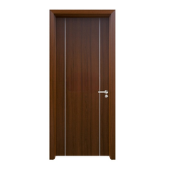 Cửa Nhựa Composite Ecosmart ECO 103 – M28