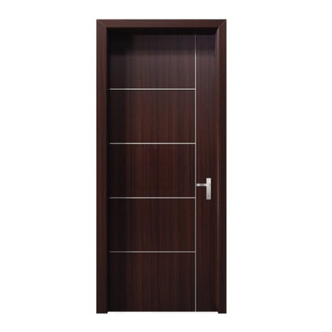 Cửa Nhựa Composite Ecosmart ECO 112 – M28