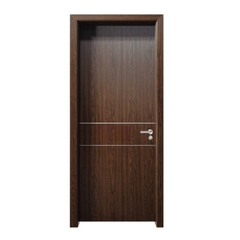 Cửa Nhựa Composite Ecosmart ECO 105 – M29