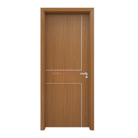 Cửa Nhựa Composite Ecosmart ECO 108 – M16