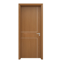 Cửa Nhựa Composite Ecosmart ECO 108 – M16