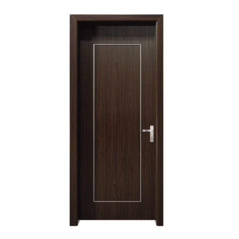 Cửa Nhựa Composite Ecosmart ECO 109 – M20