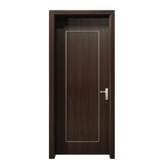 Cửa Nhựa Composite Ecosmart ECO 109 – M20