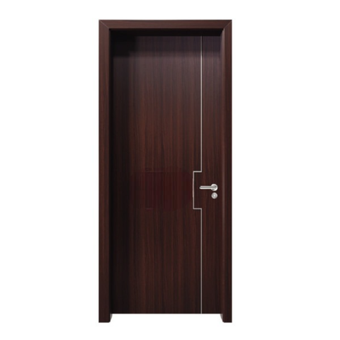 Cửa Nhựa Composite Ecosmart ECO 110 – M19