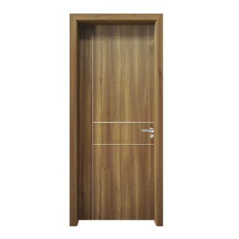 Cửa Nhựa Composite Ecosmart ECO 115 – M22