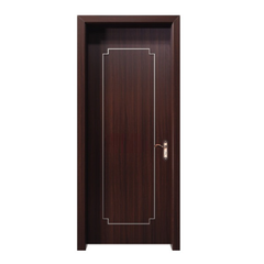 Cửa Nhựa Composite Ecosmart ECO 121