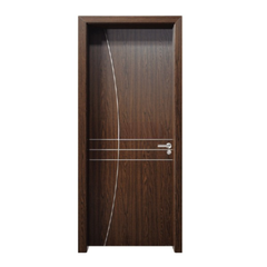 Cửa Nhựa Composite Ecosmart ECO 126 – M29