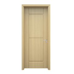 Cửa Nhựa Composite Ecosmart ECO 203 – M12
