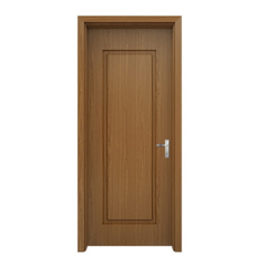 Cửa Nhựa Composite Ecosmart ECO 209