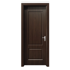 Cửa Nhựa Composite Ecosmart ECO 212