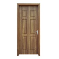 Cửa Nhựa Composite Ecosmart ECO 223 – M22