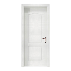 Cửa Nhựa Composite Ecosmart ECO 208