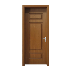 Cửa Nhựa Composite Ecosmart ECO 215 – M16