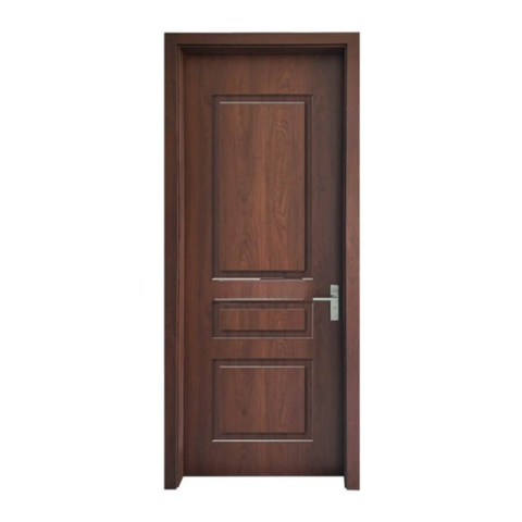 Cửa Gỗ Nhựa Composite Ecosmart ECO 214 – M28