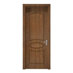 Cửa Nhựa Composite Ecosmart ECO 216