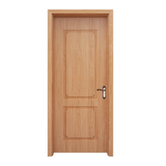 Cửa Nhựa Composite Ecosmart ECO 236 – M31