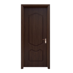 Cửa Nhựa Composite Ecosmart ECO 237 – M20
