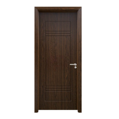 Cửa Nhựa Composite Ecosmart ECO 238 – M29