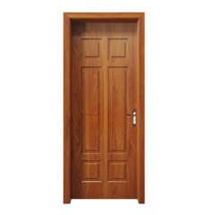 Cửa Nhựa Composite Ecosmart ECO 240 – M18