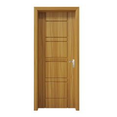 Cửa Nhựa Composite Ecosmart ECO 242 – M32