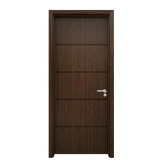 Cửa Nhựa Composite Ecosmart ECO 243 – M29