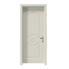 Cửa Nhựa Composite Ecosmart ECO 227