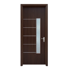 Cửa Nhựa Composite Ecosmart ECO 303 – M20