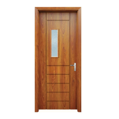 Cửa Nhựa Composite Ecosmart ECO 304 – M18
