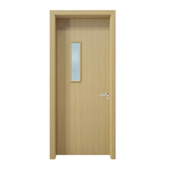 Cửa Nhựa Composite Ecosmart ECO 305 – M12