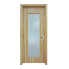 Cửa Nhựa Composite Ecosmart ECO 309 – M30