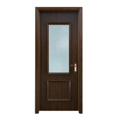 Cửa Nhựa Composite Ecosmart ECO 322 – M29