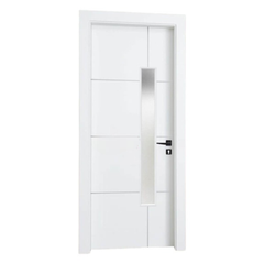 Cửa Nhựa Composite Ecosmart ECO 301 – M40