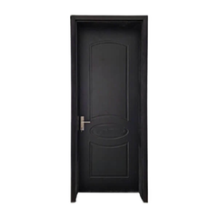 Cửa Nhựa Composite Ecosmart ECO 216 – M45