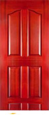 Hdf Veneer 4a Cam Xẻ – CX5