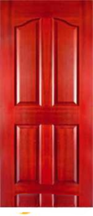 Hdf Veneer 4a Cam Xẻ – CX5