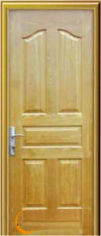 Hdf Veneer 5a Ash – HDF5